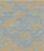 Wilton Rug-200*290mm