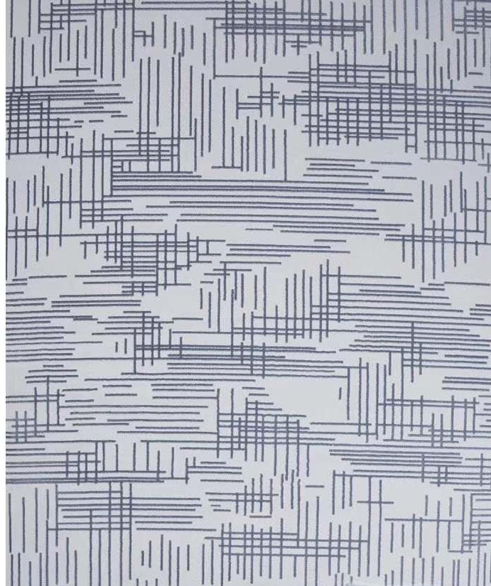Wilton Rug-300*400mm