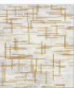 Wilton Rug-240*340mm