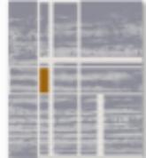 Wilton Rug-240*340mm