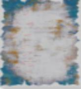 Wilton Rug-240*340mm