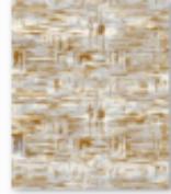 Wilton Rug-300*400mm