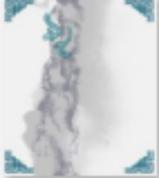 Wilton Rug-160*230mm