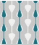 Wilton Rug-240*340mm