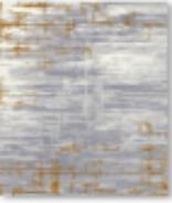 Wilton Rug-240*340mm