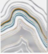 Wilton Rug-240*340mm