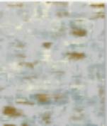 Wilton Rug-160*230mm