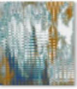 Wilton Rug-160*230mm