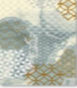 Wilton Rug-240*340mm