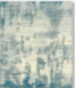 Wilton Rug-200*290mm