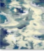 Wilton Rug-160*230mm