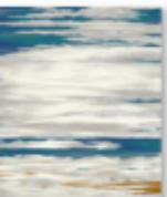 Wilton Rug-240*340mm