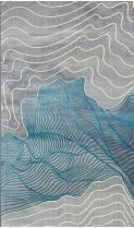 Wilton Rug-200*290mm