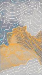 Wilton Rug-300*400mm