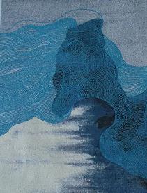 Wilton Rug-200*290mm