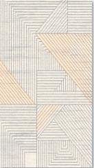 Wilton Rug-160*230mm