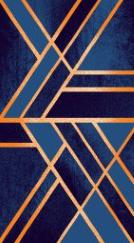Wilton Rug-200*290mm