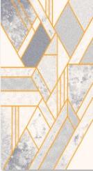 Wilton Rug-300*400mm
