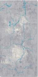 Wilton Rug-160*230mm