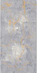 Wilton Rug-200*290mm