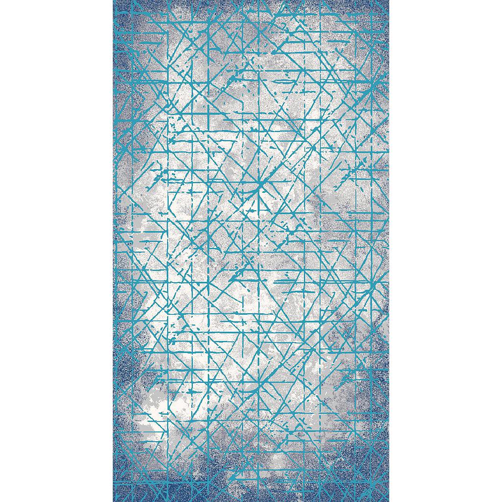 Wilton Rug-300*400mm