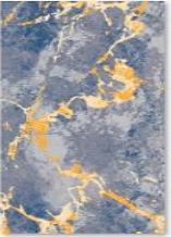 Wilton Rug-160*230mm