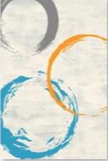Wilton Rug-240*340mm