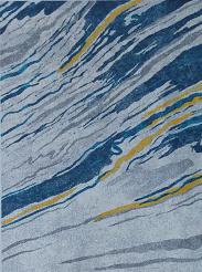 Wilton Rug-300*400mm