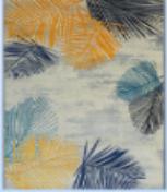 Wilton Rug-160*230mm