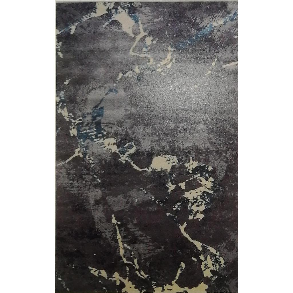 Wilton Rug-200*290mm
