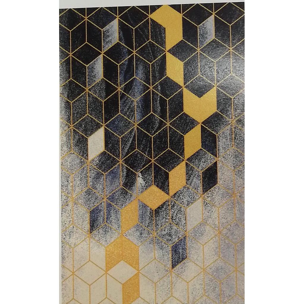 Wilton Rug-240*340mm