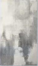 Wilton Rug-160*230mm