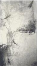 Wilton Rug-240*340mm