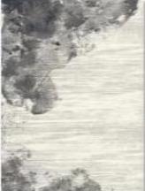Wilton Rug-200*290mm
