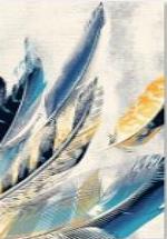 Wilton Rug-200*290mm