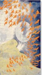 Wilton Rug-200*290mm