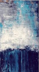 Wilton Rug-240*340mm