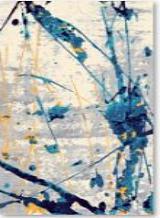 Wilton Rug-240*340mm