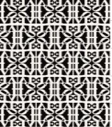Wilton Rug-200*290mm