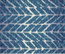 Wilton Rug-160*230mm