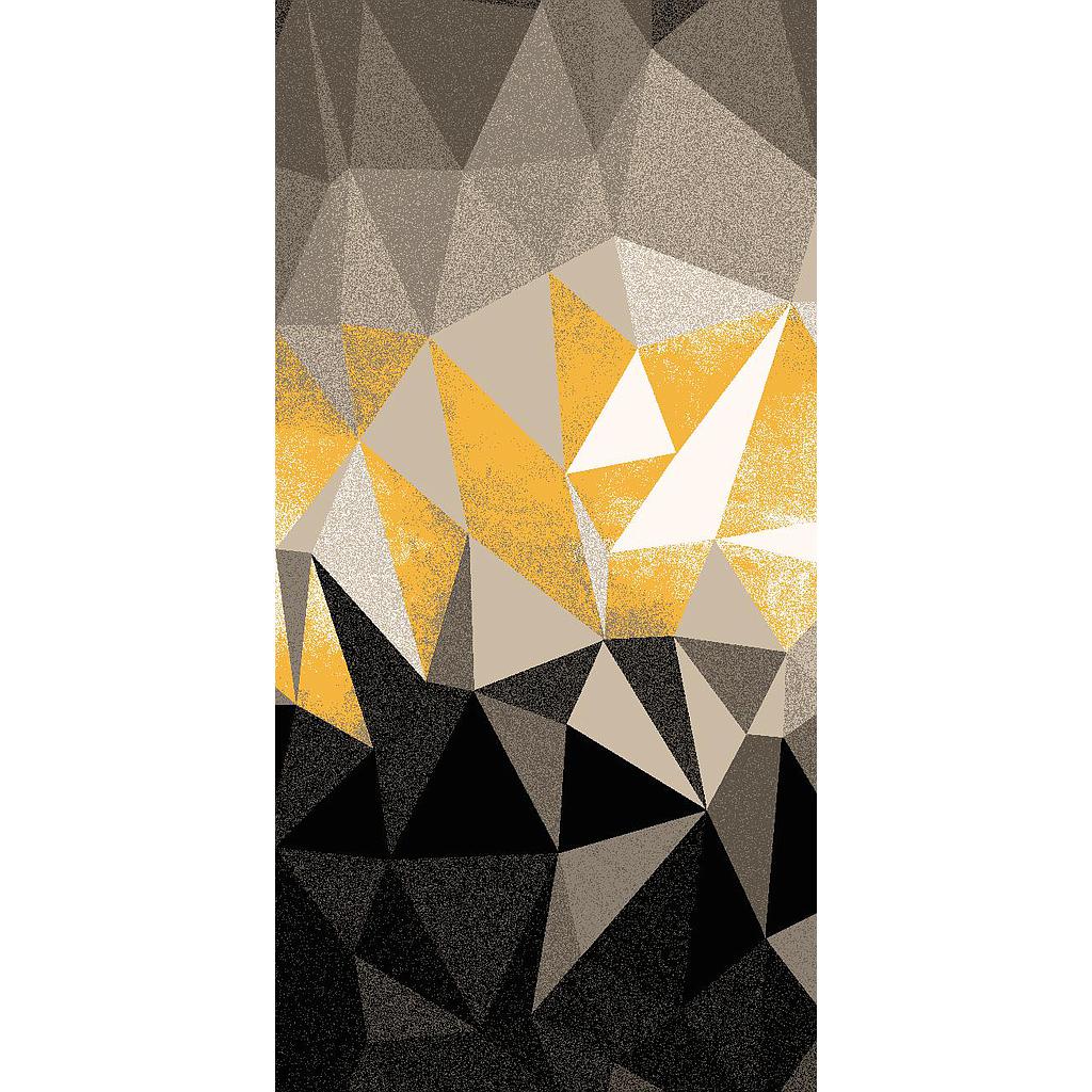 Wilton Rug-160*230mm