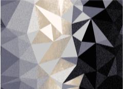 Wilton Rug-200*290mm