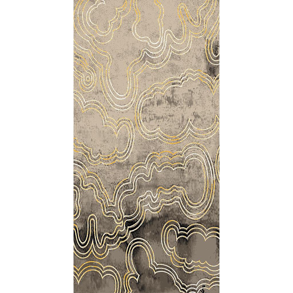 Wilton Rug-160*230mm