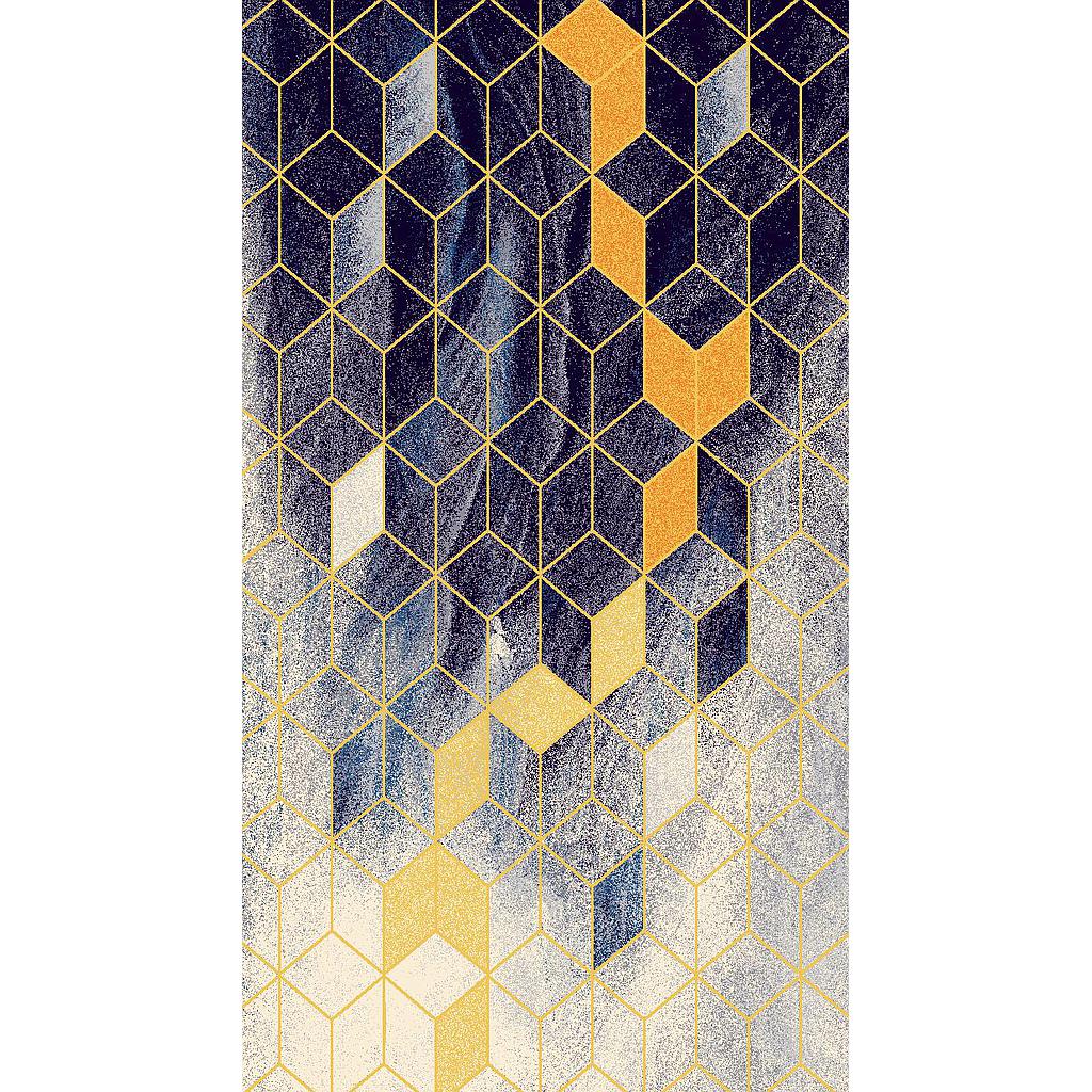 Wilton Rug-160*230mm