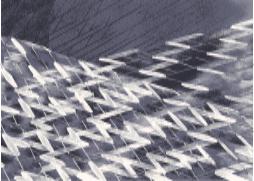 Wilton Rug-300*400mm