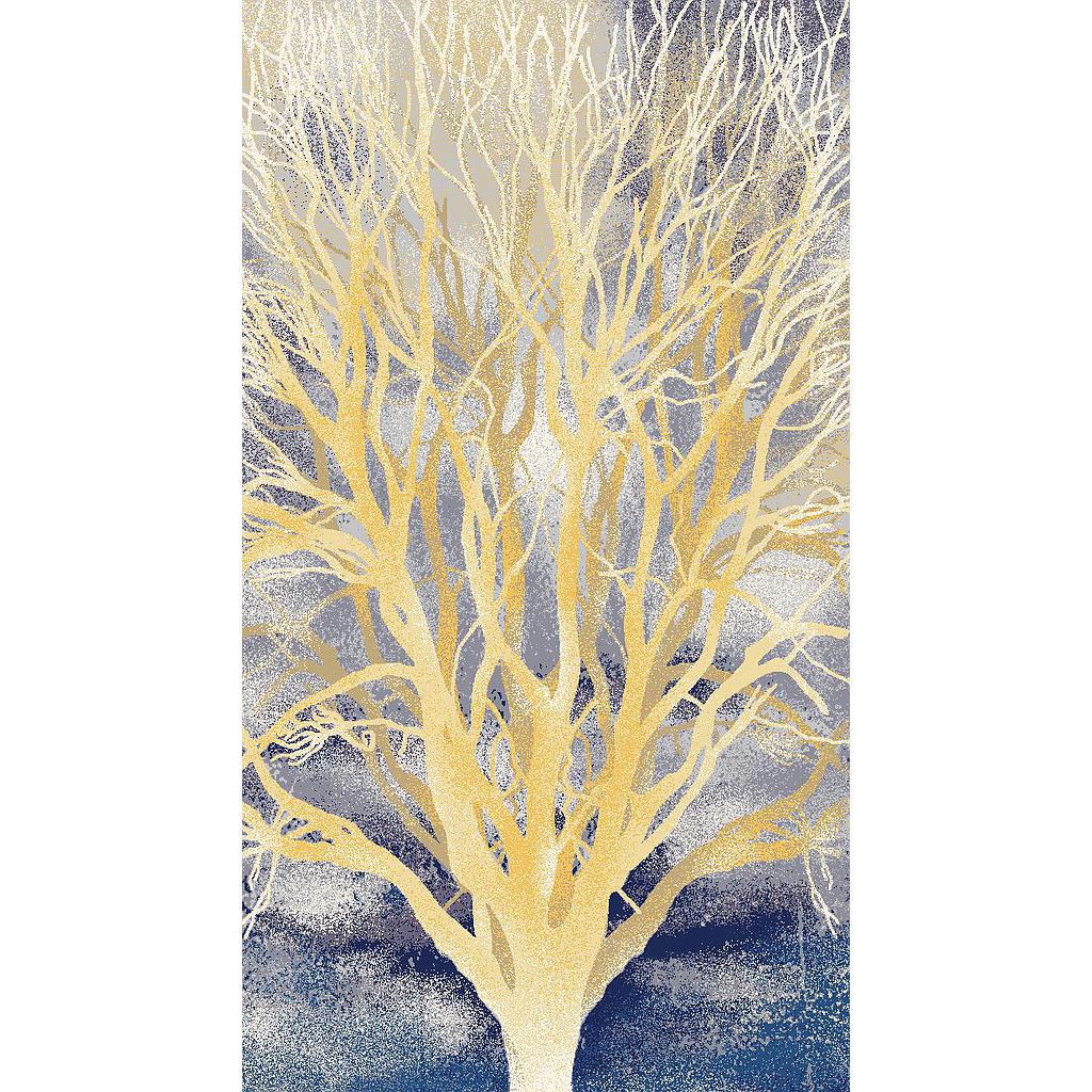 Wilton Rug-160*230mm