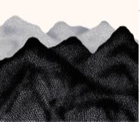 Wilton Rug-160*230mm