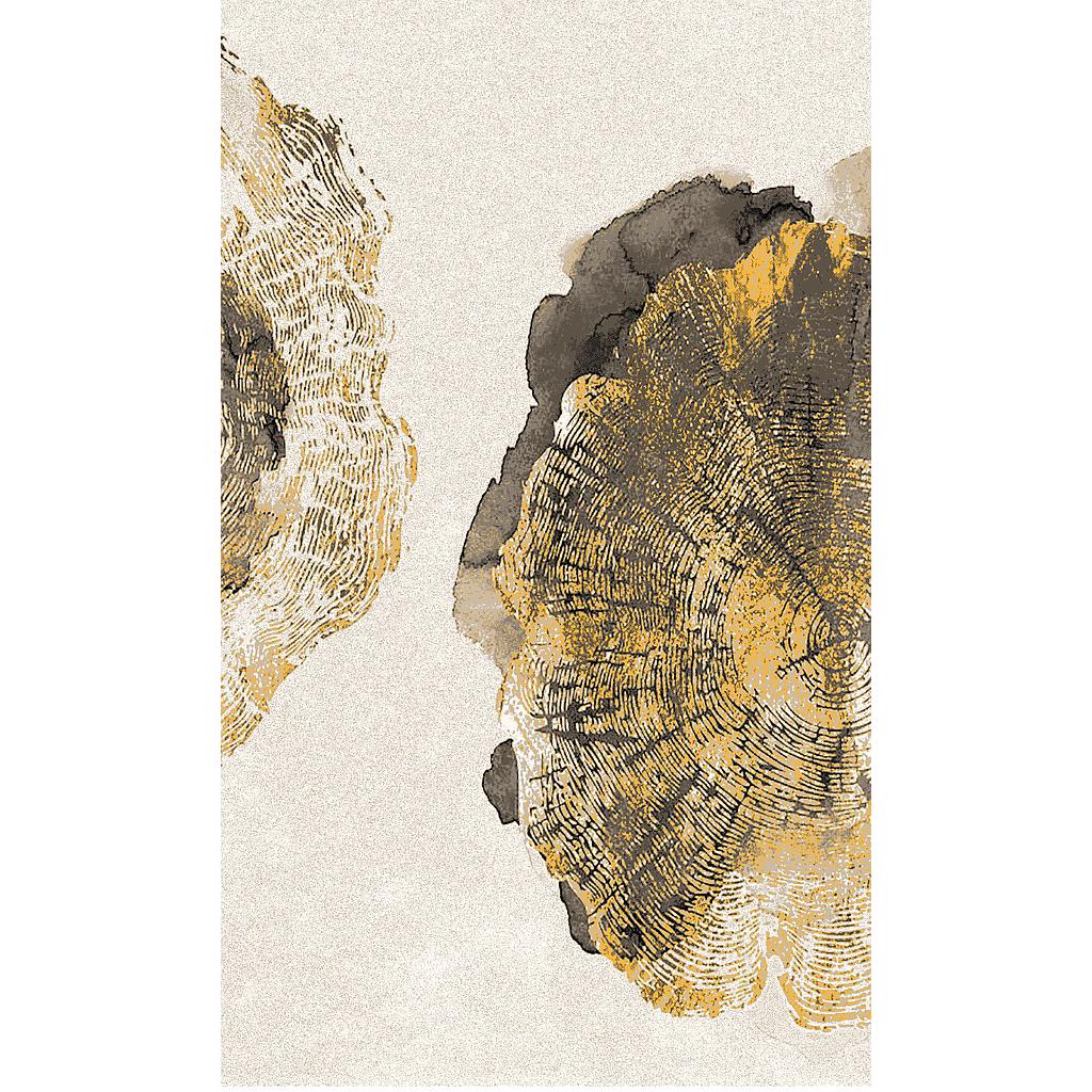 Wilton Rug-240*340mm