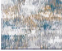Wilton Rug-160*230mm