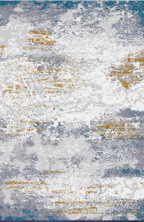 Wilton Rug-300*400mm